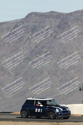 media/Jan-04-2026-SCCA SD (Sun) [[defc442887]]/3-Intermediate 2 group/Session 1 (Turn 10)/